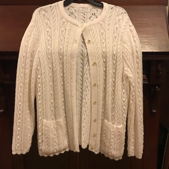 wintuk Sweaters - Sweater